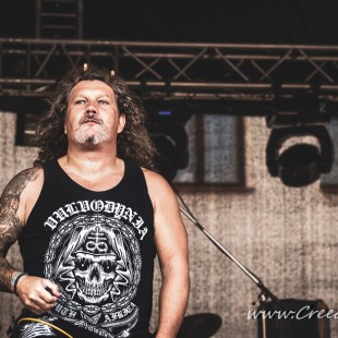 0093 Angry Burgers fest